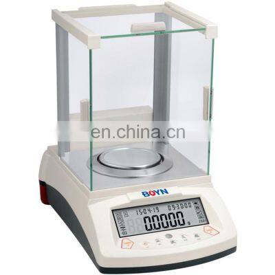 accurate weight  mechanical balance