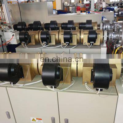 ZBL High Quality Tube Infrared Heat Machine Quartz 220V Farinfrared Energy Saving Heater