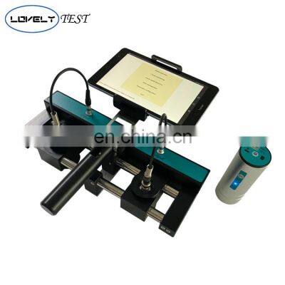 Wireless Crack Meter F800 photo-4