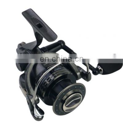 Byloo free logo private label  sw fishing reel saltwater ultegra fishing reel