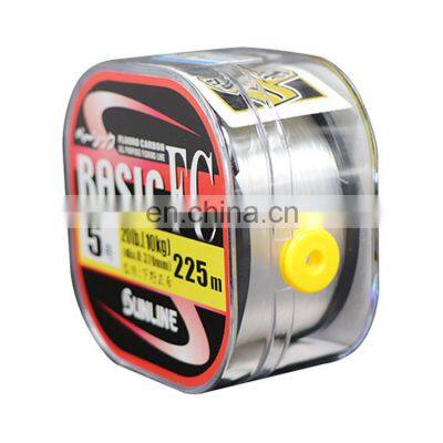 cheap captain monofilament fishing line 300m super strong fishing lines