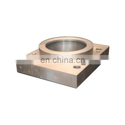 Ningbo Acp Japan Alck6130 Digital Bangals Rdias Impeller Magnesium Liquid Graving Wod Fasteners Cnc Machining Parts