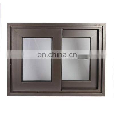 new type aluminum windows and doors/ aluminum window and doors profiles