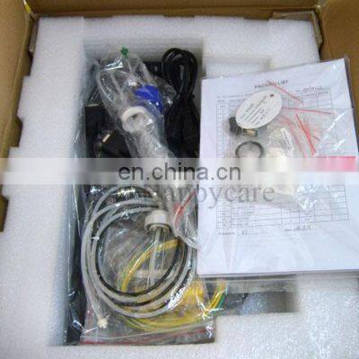 HC-B002 Top Quality Blood Cell Counter Analyzer /blood Cell Counter Price photo-5