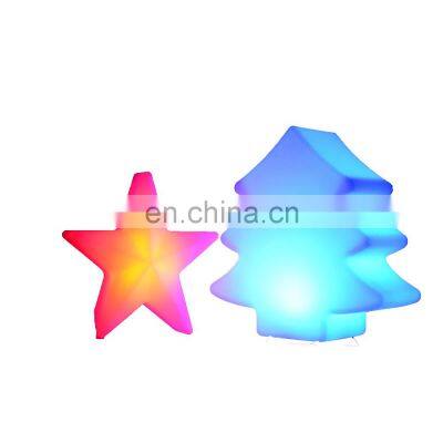 factory wholesale new customized Christmas lights decoration led lanterns Christmas ball wireless cordless holiday light