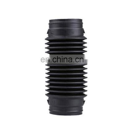 Shock Absorber Boot Rubber 48157-06100 boot door rod shock absorbers
