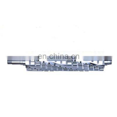 LIVTER Light Cutting Screw Shaft With Spiral Planer of Wood Press Planer T735 Table Planer