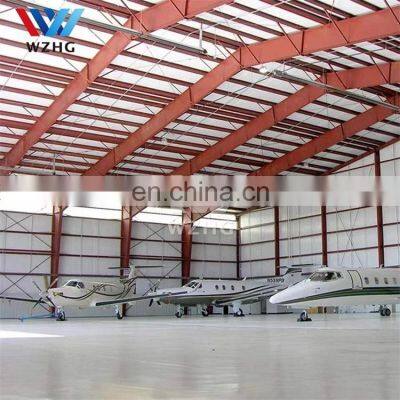 Cheap Freight Great Boss Workshop Factory Price Prefab Steel Structure Hotel Building photo-5