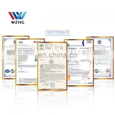 Malaysia Price Anti-fire Solid Maison Conteneur 40 ft Small House Storage Container Home photo-5