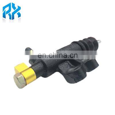Cluth Slave Cyliner 41700-4f000 41700-4f001 CYLINDER and HOSE ASSY For HYUNDAi Porter II Porter 2 H100 H-100 Pickup photo-4