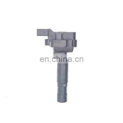 Ivan Zoneko High Efficiency Accent Ignition Coil A0001502580 A 000 150 25 80 for Benz photo-2
