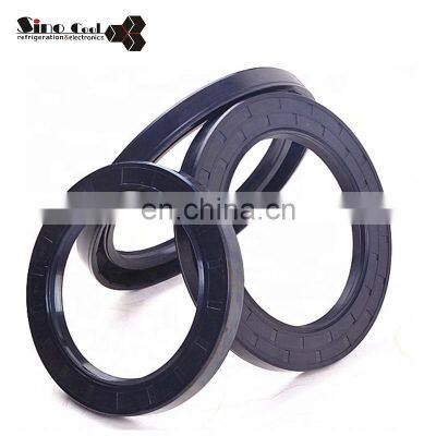 Washing Machine Rubber Oil Seal 37*66*10*12 Washing Machine Parts Good Price photo-3