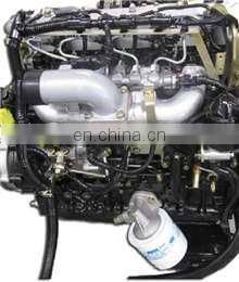 Brand New Chao Chai Diesel Engine CYQD32 photo-3