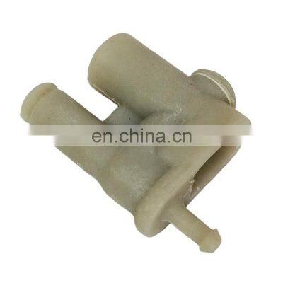 Best Price NTA855 Diesel Engine Oil Supply Connection 3054260 photo-3