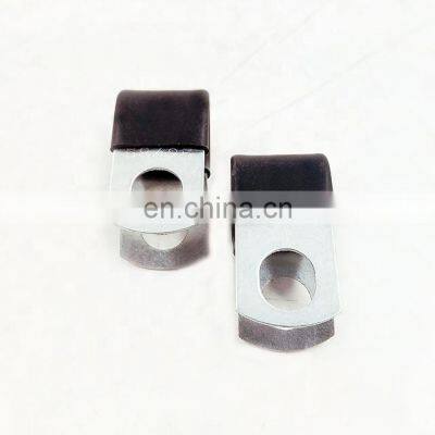 ISC 31 P5-2 ISC CM850 Diesel Engine Spare Parts Clamp 68425 photo-2