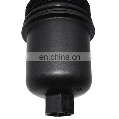 Oil Filter 1000710 Engine Parts For Truck On Sale