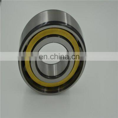 Custom Brand Pack Inline NJ413M 42413H Bearings Cylindrical Roller Bearing photo-5