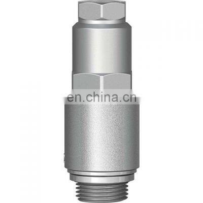 NEW original Festo Festo VAME-F-B9-14-S VAMEFB914S photo-2