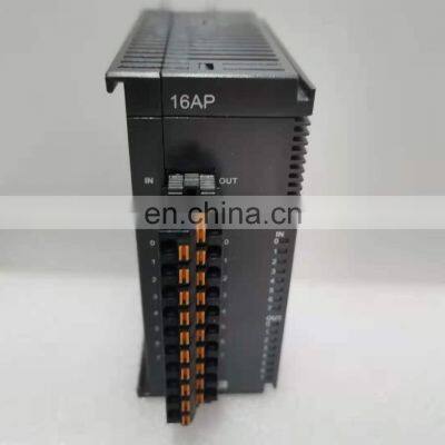 Genuine Delta Programmable controller delta programmable controller AS16AP11T-A AS16AP11TA