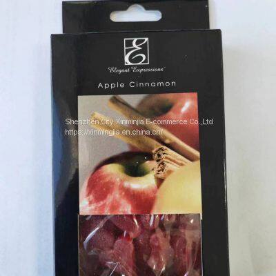 Stock Fragrance Tarts photo-4