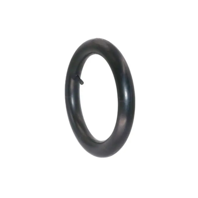 Wholesale 12/14/16/18/20/22/24/26 Inch Mountain Bike Inner Tube Stock is Cheap photo-3