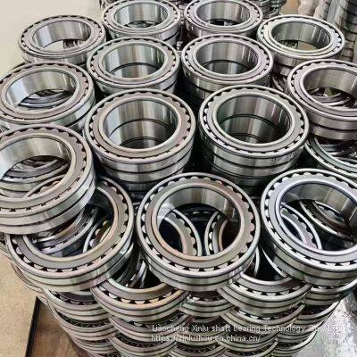 Self-aligning Roller Bearings22322CA/CC 22324CA/CC 22326CA/CC 22328CA/CC 22330CA/CC photo-5