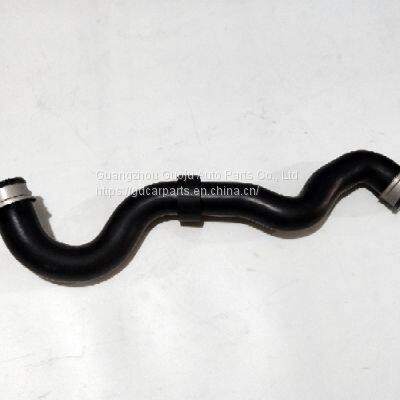 Radiator Hose OE 2035015782 FOR MERCEDES BENZ