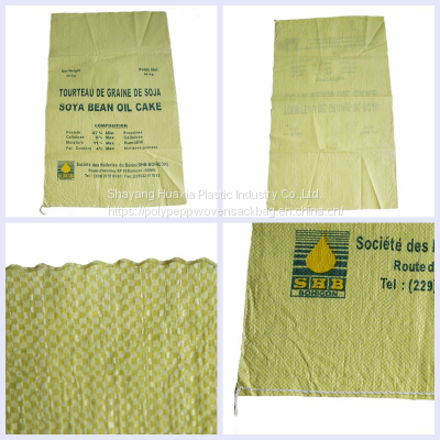 PE mesh bags with drawstring for fruit and vegetables protect palm tree from insects birds date palm mesh bag