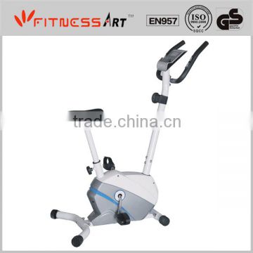 home use magnetic bike fitness equipment BK2317-6