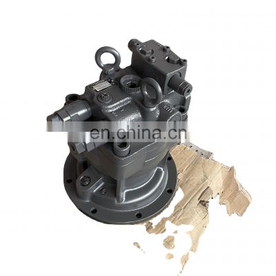 Excavator parts 14535295 EC700BLC swing device for Volvo EC700B Swing Motor