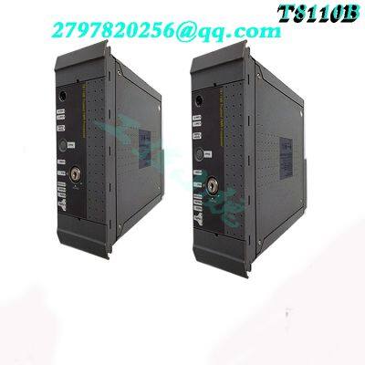EMERSON A6824R 9199-00098-13