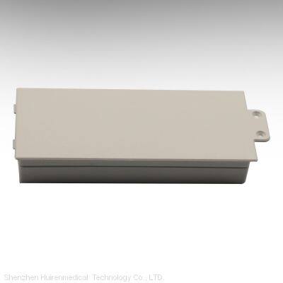 COMEN 11.1V 2200mAh/24Wh NC8/NC10/NC12 Medical equipment original rechargeable Li-ion battery 022-000108-00