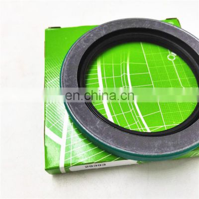 High quality 29393 oil seal CR Radial shaft seals 29393 for general industrial applications 29393 SEAL