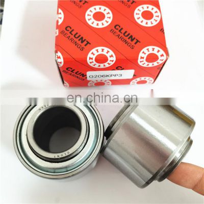 manufacturer price list  G5206KPP3 bearing Radial Ball Bearing G5206KPP3 bearing factory G5206 KPP3