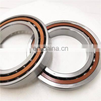 Bearing manufacturer 2MMC9102WI bearing 2MMC9102WI angular contact ball bearing 2MMC9102WI