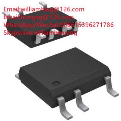 SN65HVD06DR SOP8 SN65HVD05P DIP8  SN65HVD05DR SOP8 smd chips electronic components  SN65C3232PWR TSSOP16 SN65C3232PW TSSOP16 SN65C3232EPWR TSSOP16 SN65C3232EPW TSSOP16  SN65C3232EDWR SOP16