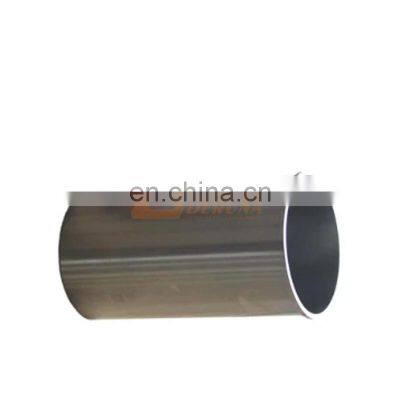 WEICHAI Engine Shacman F2000 L3000 M3000 F3000 X3000 X6000 Truck Spare Parts 61500010344 Cylinder Liner