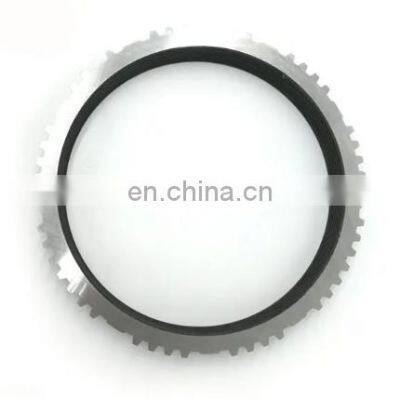 GEARBOX PARTS 1296333022 SYNCHRONIZER RING for 16S220 16S221 16S150 16S151 photo-2