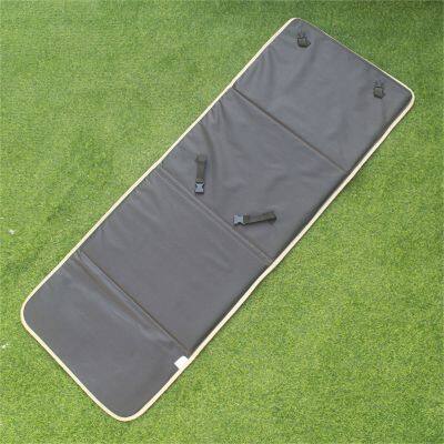 foldable thick padded saudi arabia muslim prayer mat made prayer mat cushioning muslim prayer mat  turkey