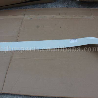 Other Performance Parts Original 5805-06992 ZK6129H China Bus Parts LH+RH Side Trim Accessories photo-2