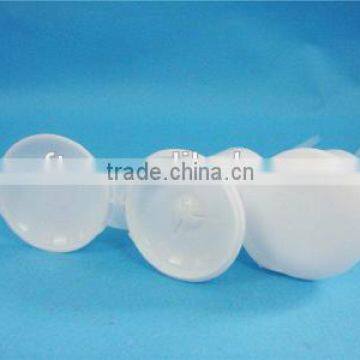 New 24mm Nail Polish Remover Pump photo-4