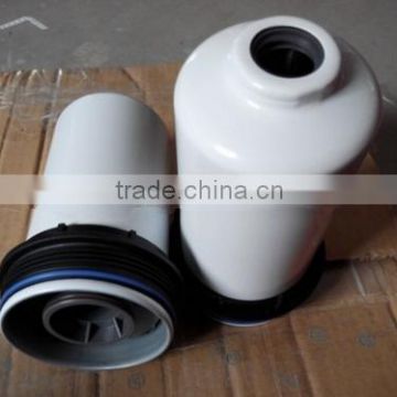 Oil water separator 837079727