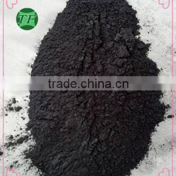 Industry Silicon Metal Slag Powder