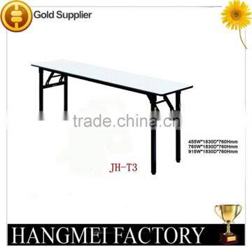 China factory supply cheap folding conference table                        
                                                Quality Choice
                                                    Most Popular