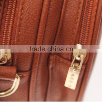 2015 New Woman Handbag Designer Hand Bags China Manufacturer photo-3