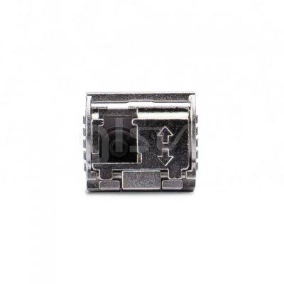 SFP-25G-CWDM Cisco Compatible, 25GBASE-CWDM SMF 1270nm 10km LC DOM SFP28 Fiber Optical Transceiver ModuleSFP-25G-CWDM Cisco Compatible, 25GBASE-CWDM SMF 1270nm 10km LC DOM SFP28 Fiber Optical Transceiver Module photo-4