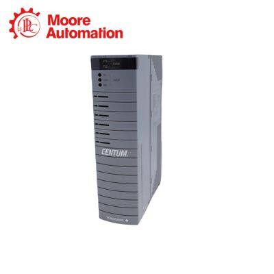 YOKOGAWA PW482-10 S2 Power Supply Module NEW IN STOCK photo-3