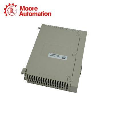 Schneider Electric TSXETZ410 Modulo de Comunica??o Modicon Micro NOVO