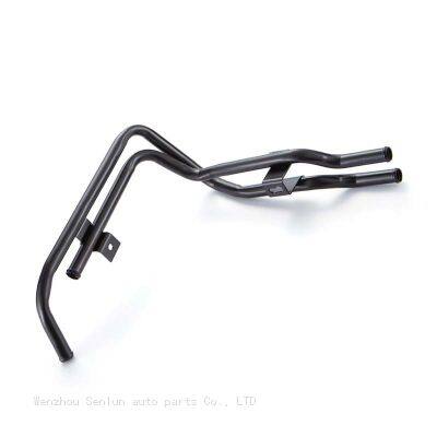 0K72A-61260A  water pipe suitable for Kia