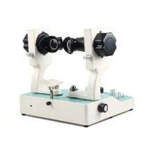 Low Price Optometry Equipment 115 Ophthalmic Synoptophore for Sale